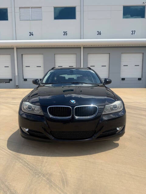 bmw 3 series 2012 WBAUU3C58CA543848 image bmw 3 series 2012 WBAUU3C58CA543848 image